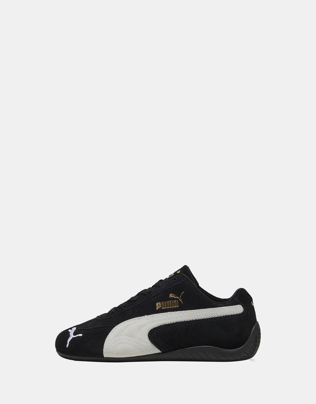 Puma - Speedcat OG Grade School