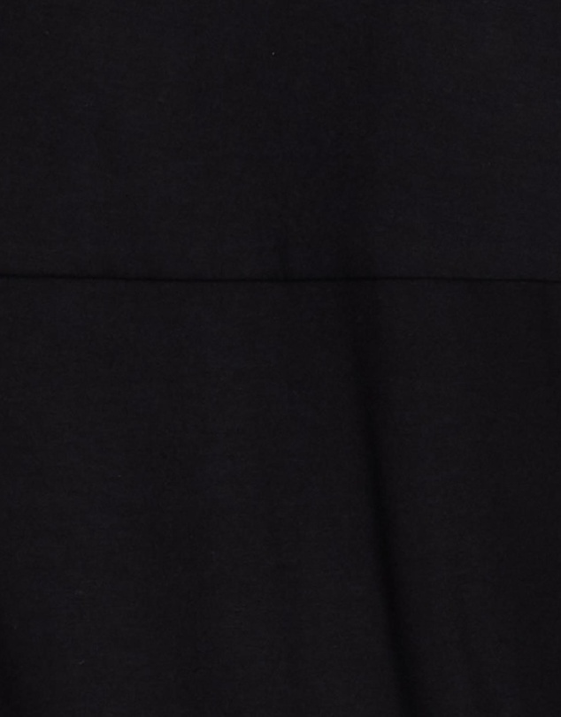 KAJA Clothing - Brooklyn Top