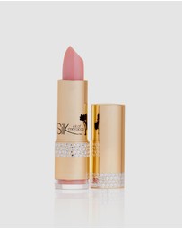 Silk Oil of Morocco - Agan Vegan Lip Balm - Pina Colada