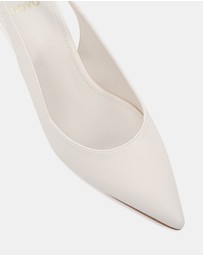 Novo - Idinna Heels