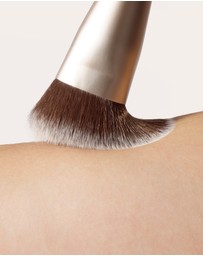 Jane Iredale - Multiuse Blending Brush Ⓥ