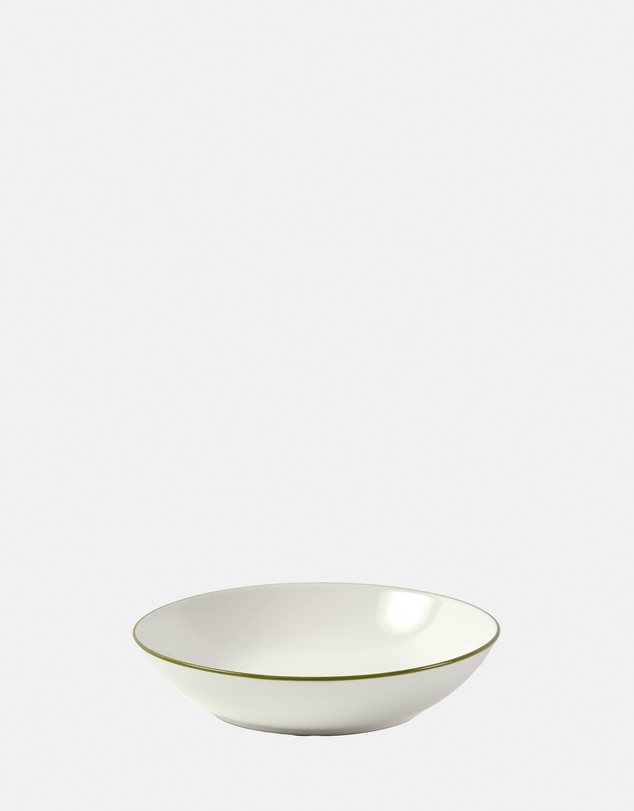 HOTTIE - Sunnie 4-Piece Pasta Bowl Set