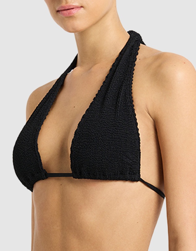 Bond-Eye Swimwear - Jean Tri