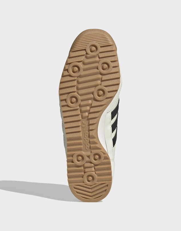 adidas Originals - SL 72 OG SHOES Womens