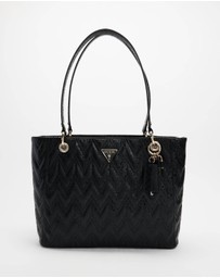 GUESS - Adelard Noel Tote