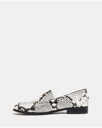Therapy - Nova Loafers