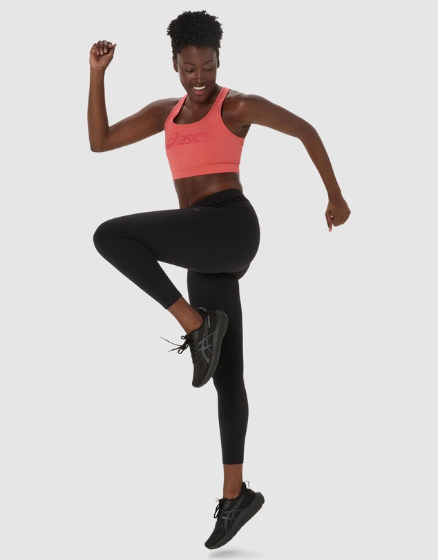 ASICS - Asics Comfort Tight - Women's