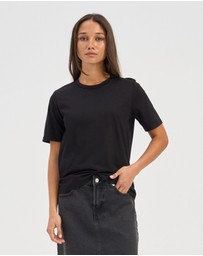 ONLY - Only T-Shirt