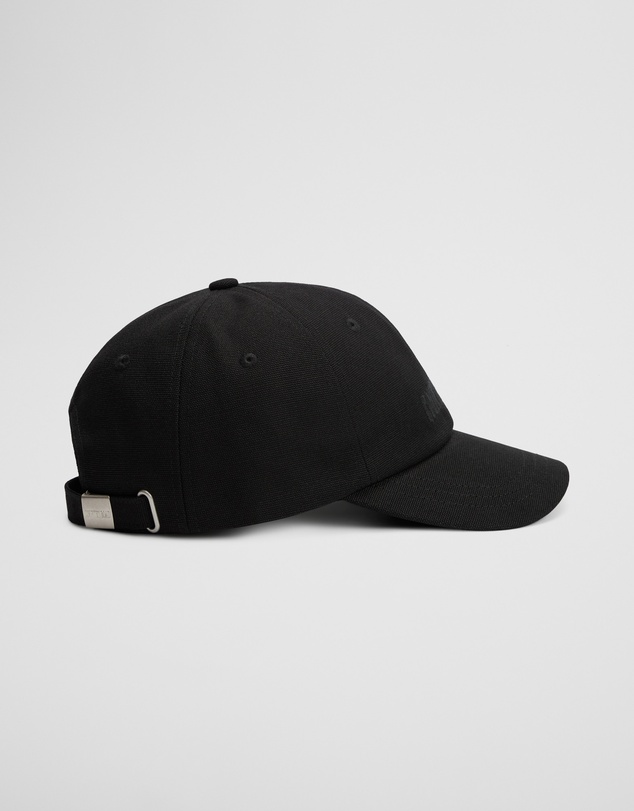 Country Road - Heritage Cap
