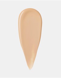 Bobbi Brown - Weightless Skin Foundation