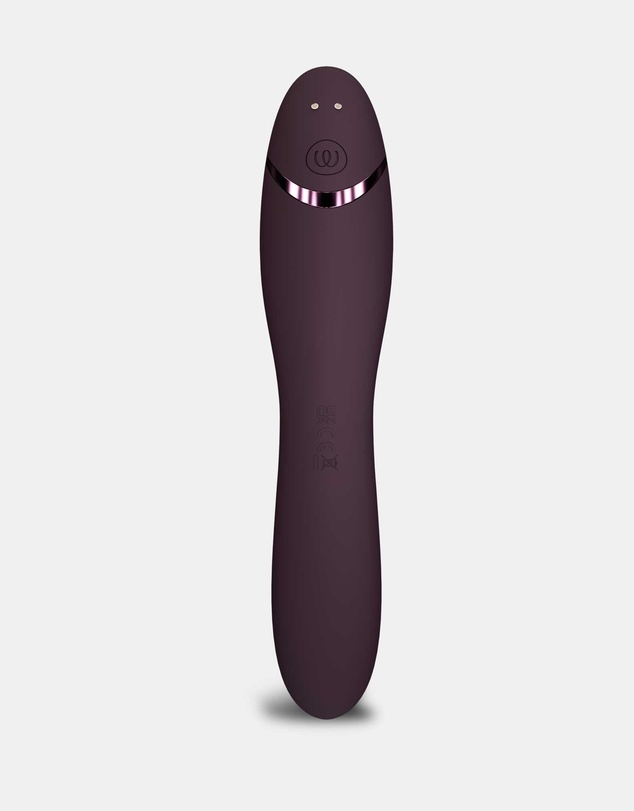 Womanizer - OG