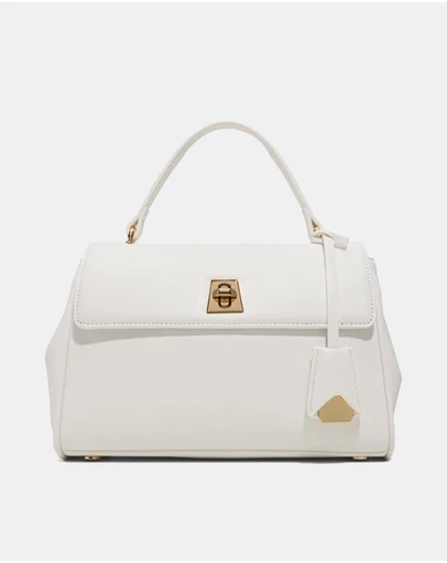 Call It Spring - Yolandaa Top Handle Bag