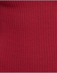 Duskii - Margot One-Piece Suit