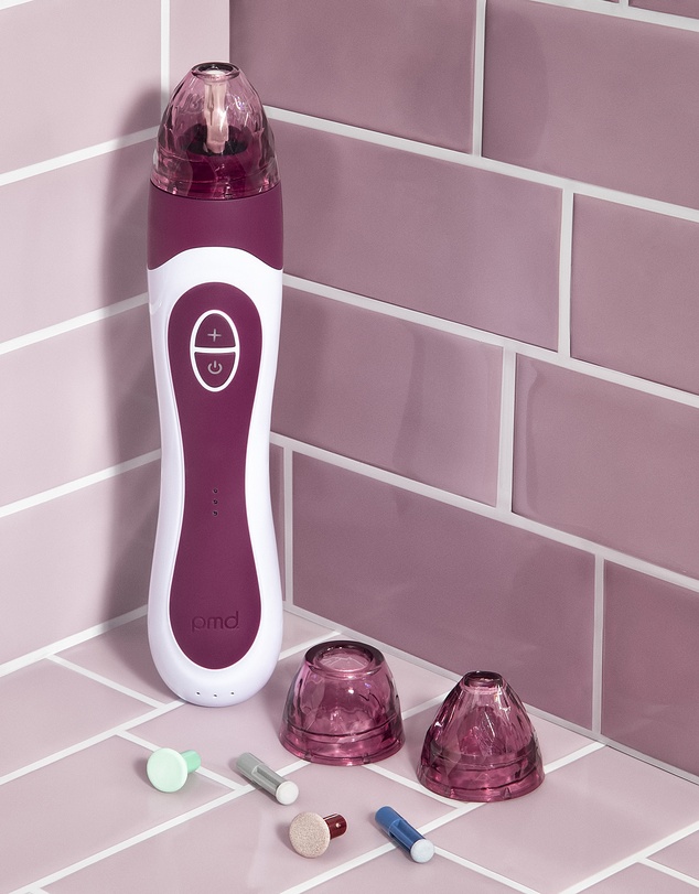 PMD Beauty - Personal Microderm Elite Pro