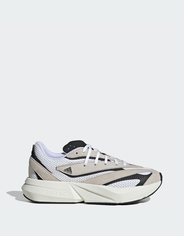 adidas Sportswear - Lightblaze Shoes Unisex