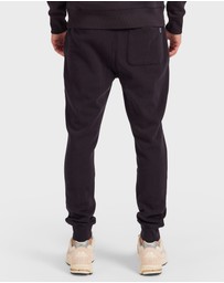 Academy Brand - Academy Sweat Pant