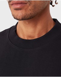 Zanerobe - Flow Tee
