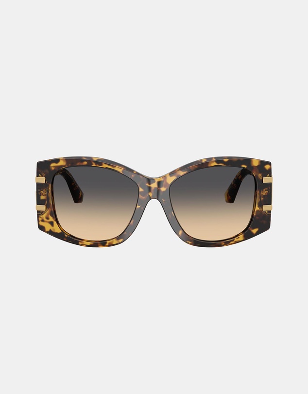 Dolce & Gabbana - DG4501