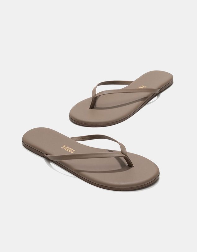 Tkees - Liners