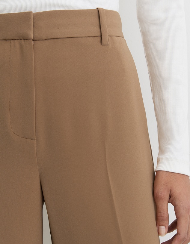 REISS - Margeaux Trousers