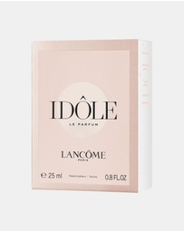 Lancome - Idôle EDP 25ml