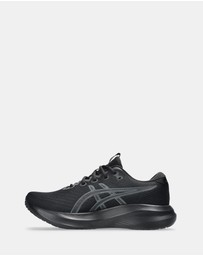 ASICS - GEL-Excite 11 - Men's
