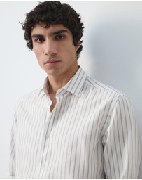 M.N.G - Dario Shirt