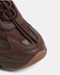 ALDO - Kitri Sneakers