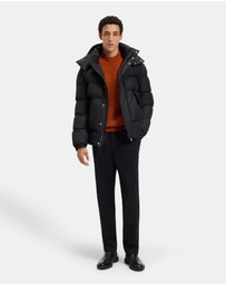 BOSS - H Corbinian Outerwear