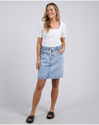 Foxwood - Rio Skirt