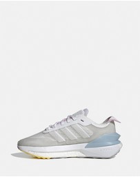 adidas Sportswear - Avryn Shoes Womens