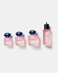 Giorgio Armani - My Way EDP 30ml