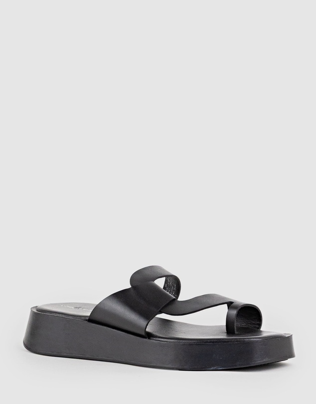 Edward Meller - KRISS Asymmetrical Slide on Unit