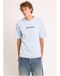 Spencer Project - Street T-Shirt
