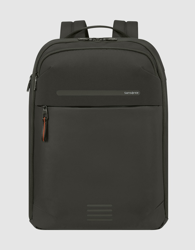 Samsonite - Moderny Laptop Backpack 17.3