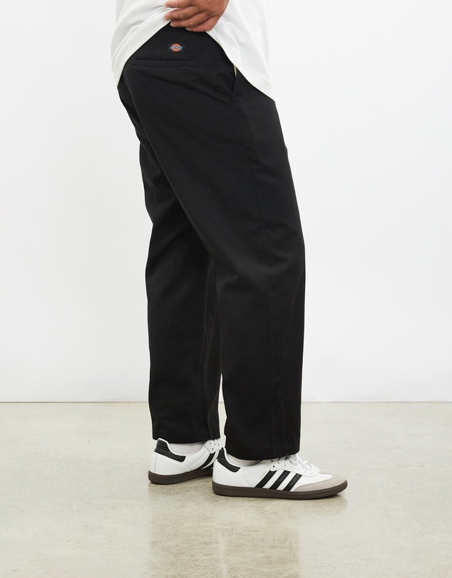 Vintage by The Real Deal - Pre Loved - Vintage Dickies Chino Pants