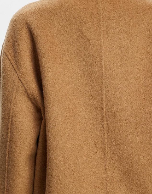 Lindsay Nicholas New York - Dimiti Coat