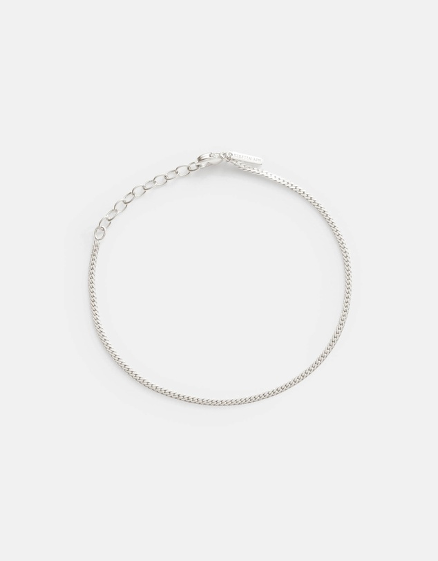 Kirstin Ash - Alignment Chain Bracelet