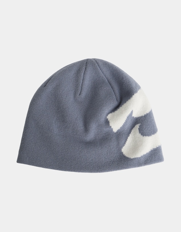 Billabong - Womens Cool Times Beanie