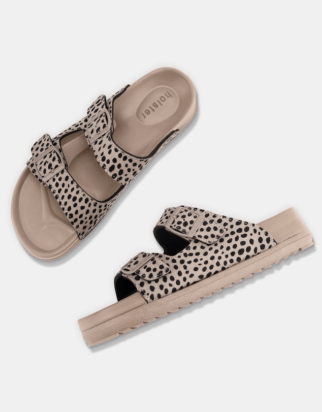 Holster - Stride Comfort Slide - Women's