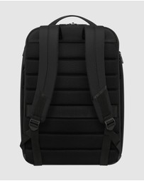 Samsonite - Moderny Laptop Backpack 17.3