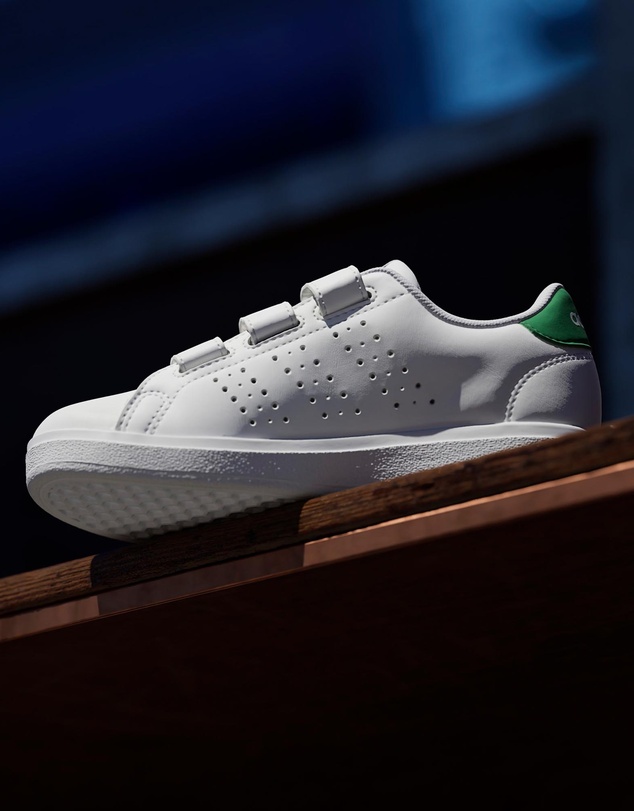 adidas Sportswear - Advantage Base 2.0 - Kids