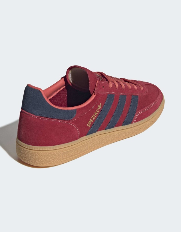 adidas Originals - HANDBALL SPEZIAL SHOES Unisex