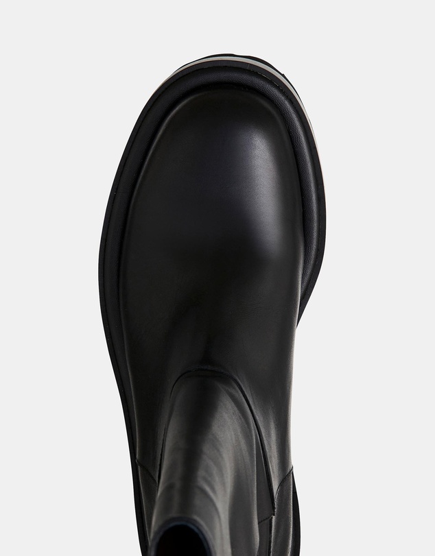 Alias Mae - Silvie Boots