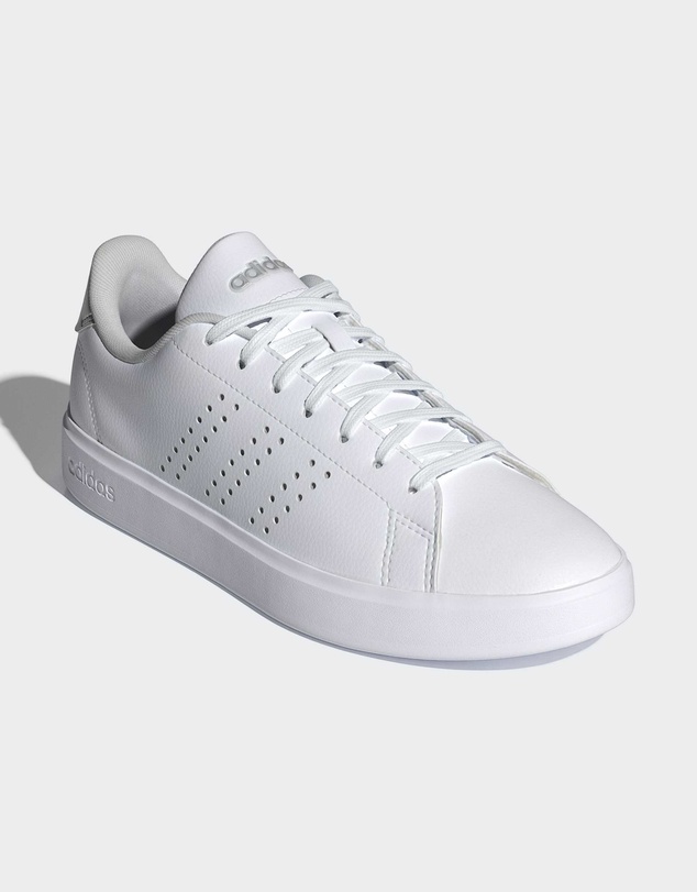 adidas Sportswear - Advantage 2.0 Shoes Womens