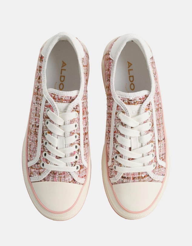 ALDO - Rayes Sneakers