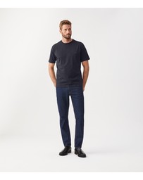 R.M.Williams - Parson T-Shirt