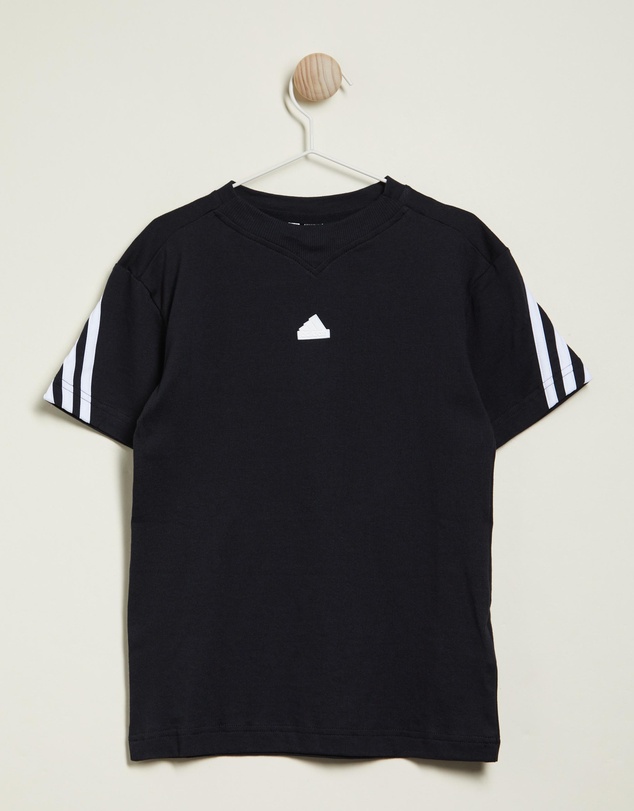 adidas Sportswear - Future Icons Tee - Kids-Teens