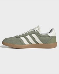 adidas Sportswear - Breaknet Sleek Shoes Womens