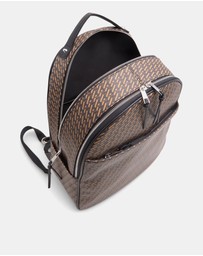 Call It Spring - Javentariel Backpack